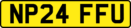 NP24FFU