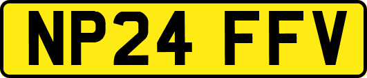 NP24FFV