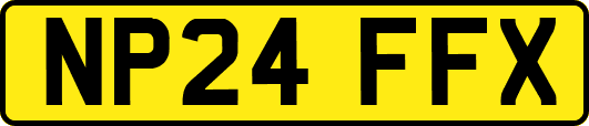 NP24FFX