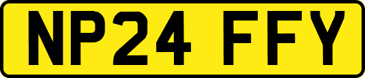 NP24FFY