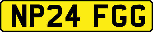 NP24FGG