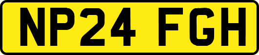 NP24FGH