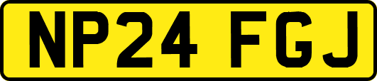 NP24FGJ
