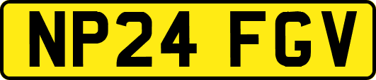NP24FGV