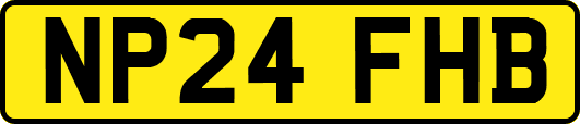 NP24FHB