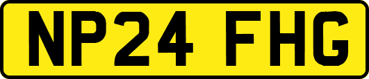 NP24FHG