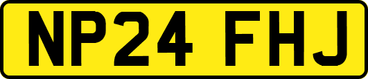 NP24FHJ