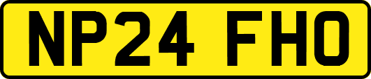 NP24FHO