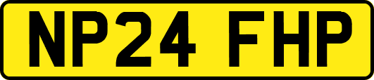 NP24FHP
