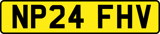 NP24FHV