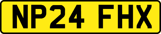 NP24FHX