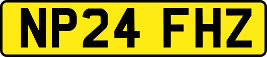 NP24FHZ