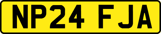 NP24FJA