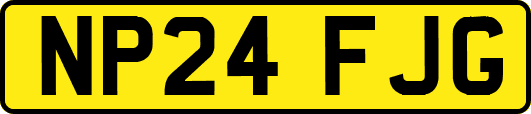 NP24FJG