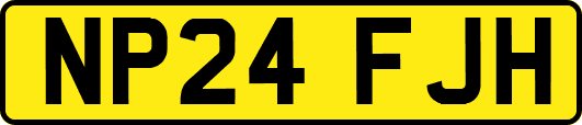 NP24FJH