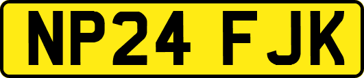 NP24FJK