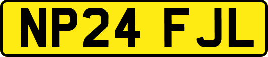 NP24FJL