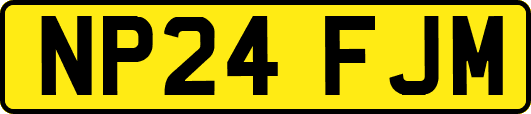 NP24FJM
