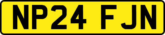 NP24FJN
