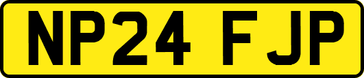 NP24FJP