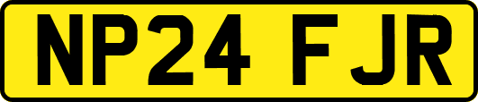 NP24FJR