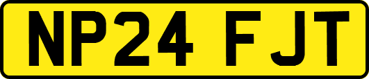 NP24FJT
