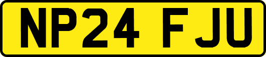 NP24FJU