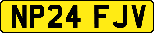 NP24FJV