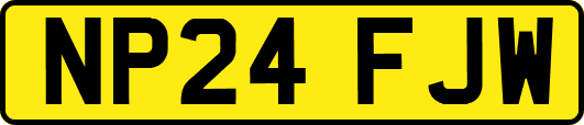 NP24FJW