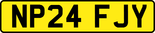 NP24FJY