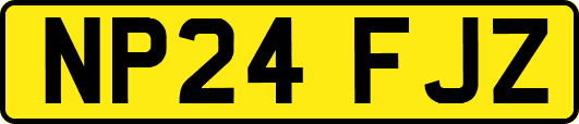 NP24FJZ
