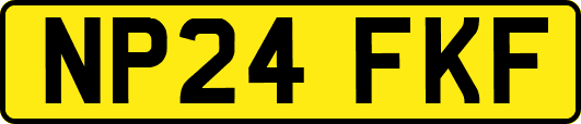 NP24FKF