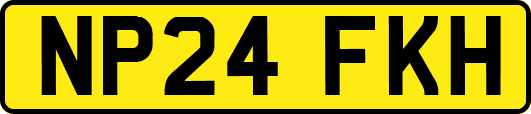 NP24FKH