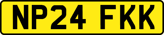 NP24FKK