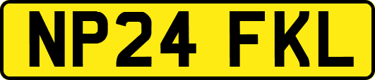 NP24FKL