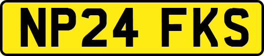 NP24FKS