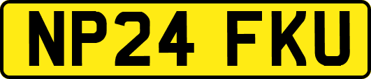 NP24FKU