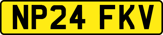 NP24FKV
