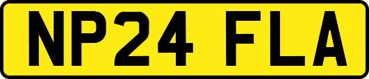NP24FLA