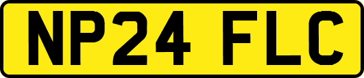 NP24FLC