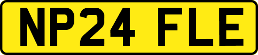 NP24FLE