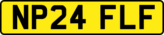 NP24FLF