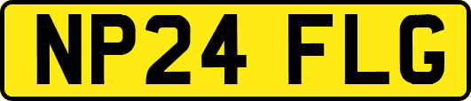 NP24FLG