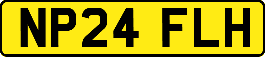 NP24FLH