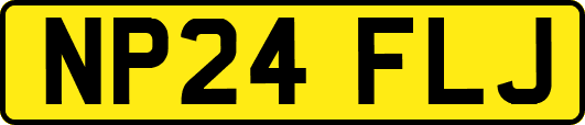 NP24FLJ