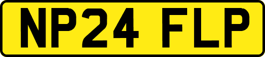 NP24FLP