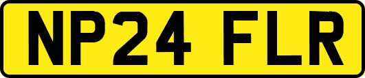 NP24FLR