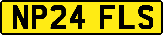 NP24FLS