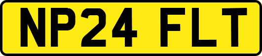 NP24FLT