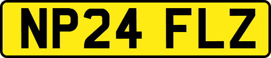 NP24FLZ
